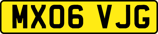 MX06VJG