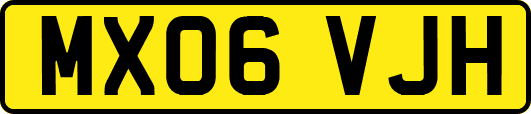 MX06VJH