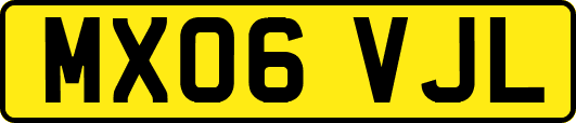 MX06VJL
