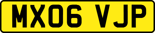 MX06VJP
