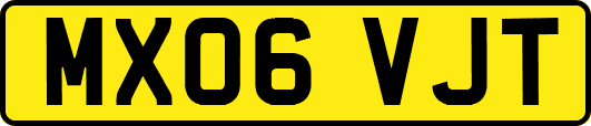 MX06VJT