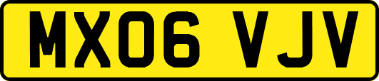 MX06VJV