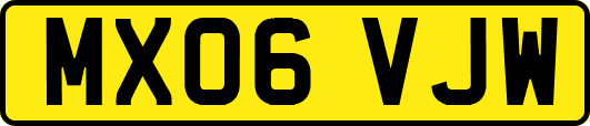 MX06VJW