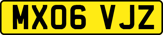 MX06VJZ