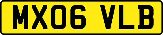 MX06VLB