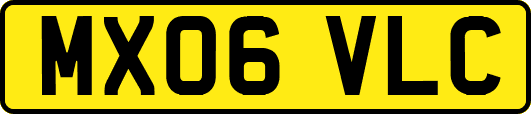 MX06VLC