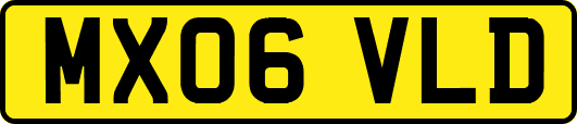 MX06VLD