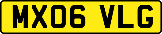 MX06VLG