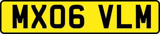 MX06VLM