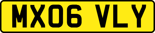 MX06VLY