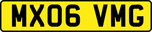 MX06VMG