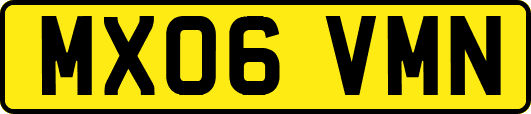 MX06VMN