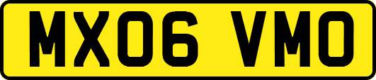 MX06VMO