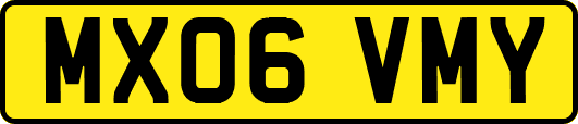 MX06VMY
