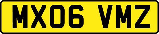 MX06VMZ