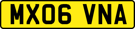 MX06VNA