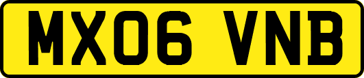 MX06VNB