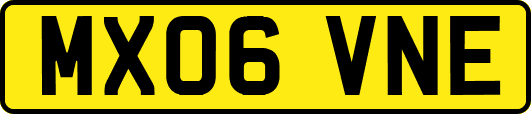 MX06VNE