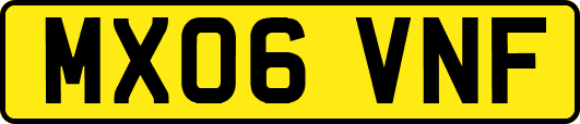 MX06VNF
