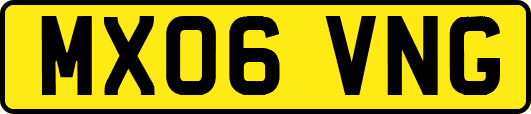 MX06VNG