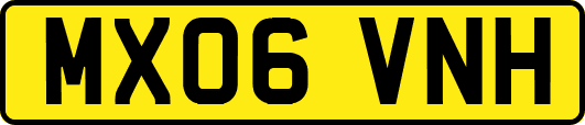 MX06VNH