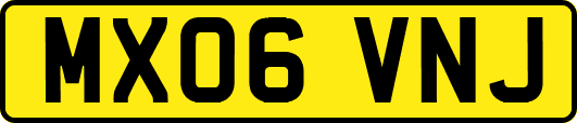 MX06VNJ