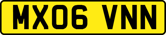 MX06VNN
