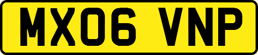 MX06VNP