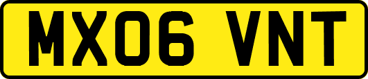MX06VNT