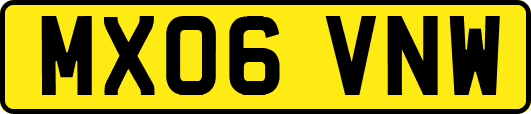 MX06VNW