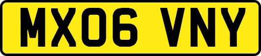 MX06VNY