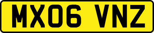 MX06VNZ