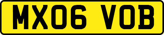 MX06VOB