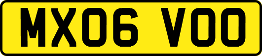 MX06VOO