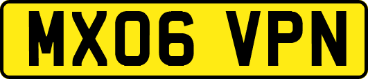 MX06VPN