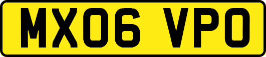 MX06VPO
