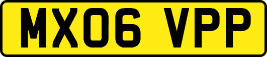 MX06VPP