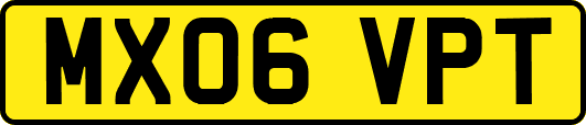 MX06VPT