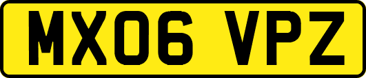 MX06VPZ