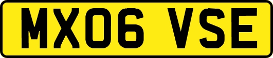 MX06VSE