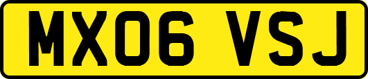 MX06VSJ