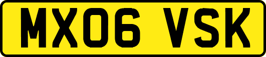 MX06VSK