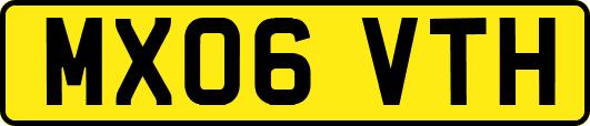 MX06VTH