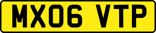 MX06VTP
