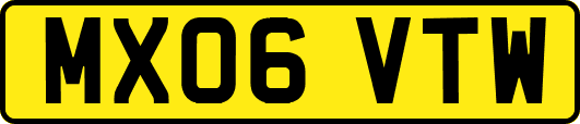 MX06VTW