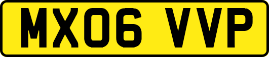 MX06VVP