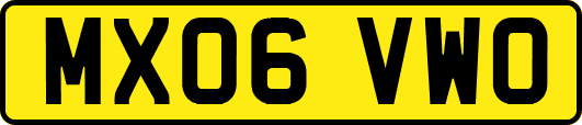 MX06VWO