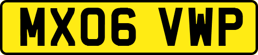 MX06VWP
