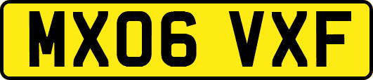 MX06VXF