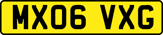MX06VXG